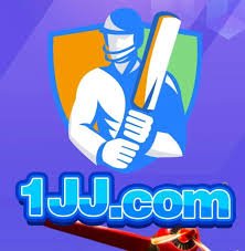 1JJ Game