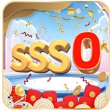 Download SSS0