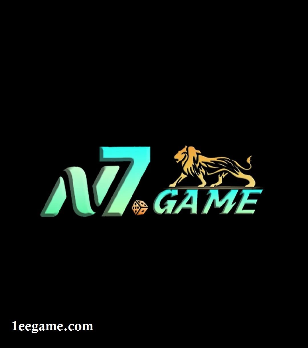 N7 Game